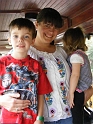 FWZoo_Train-Alex (4)